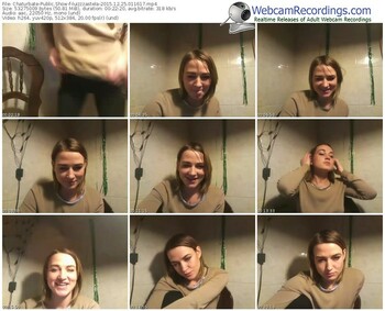 chaturbate-luizzzastela-webcam-show-12_25_2015-01_16_17