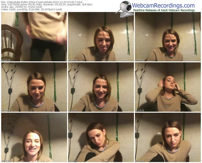 chaturbate-luizzzastela-webcam-show-12_25_2015-01_16_17