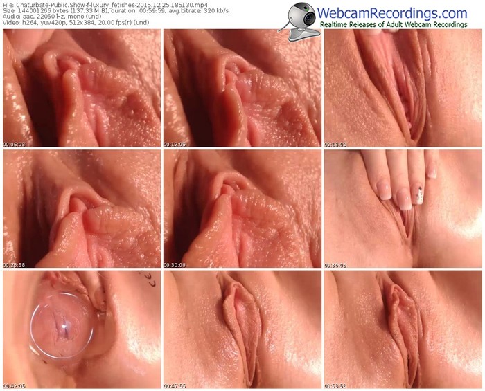 chaturbate-luxury_fetishes-webcam-show-12_25_2015-18_51_30