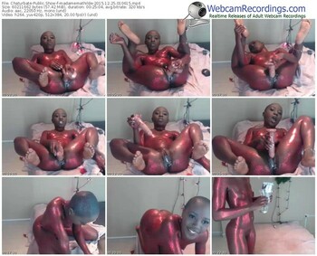 chaturbate-madamemathilde-webcam-show-12_25_2015-01_06_15