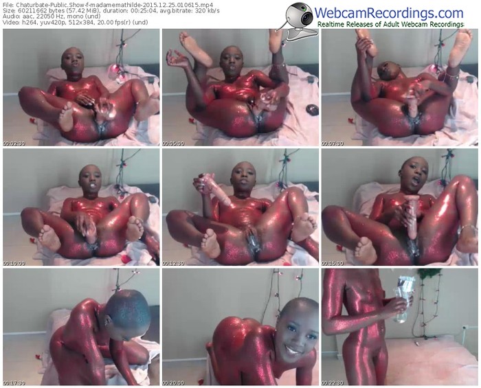 chaturbate-madamemathilde-webcam-show-12_25_2015-01_06_15