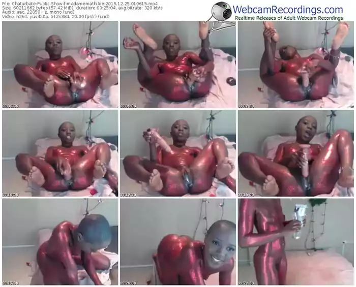 chaturbate-madamemathilde-webcam-show-12_25_2015-01_06_15