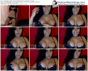 chaturbate-shaadia-webcam-show-12_25_2015-03_51_17