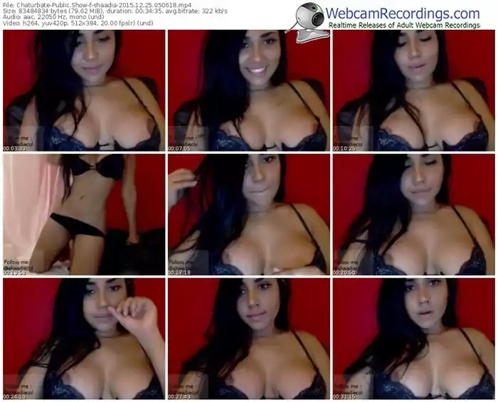 chaturbate-shaadia-webcam-show-12_25_2015-05_06_18