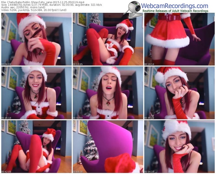 chaturbate-shy_jane-webcam-show-12_25_2015-05_01_19
