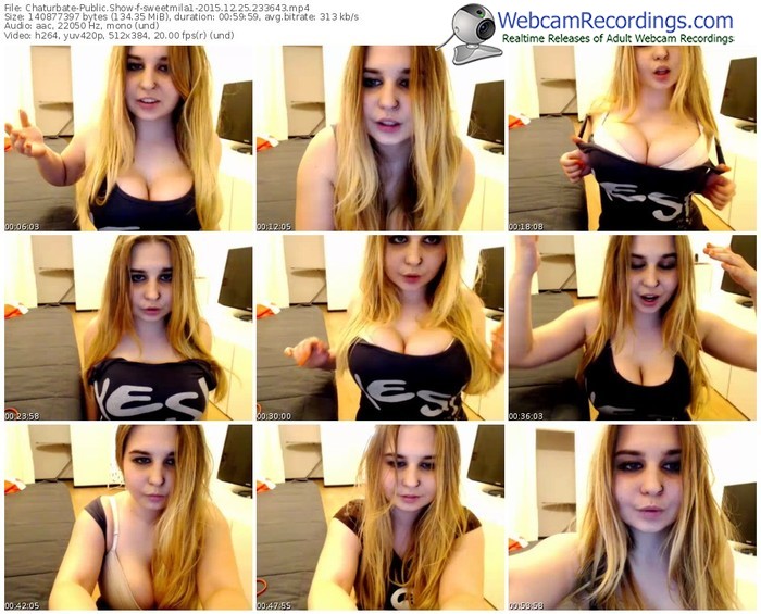 chaturbate-sweetmila1-webcam-show-12_25_2015-23_36_43