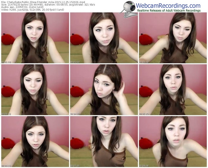 chaturbate-tender_mila-webcam-show-12_25_2015-15_26_31