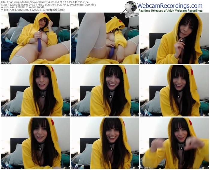 chaturbate-thekittykatbar-webcam-show-12_25_2015-14_06_30