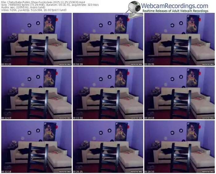 chaturbate-vickyleex-webcam-show-12_25_2015-15_36_30