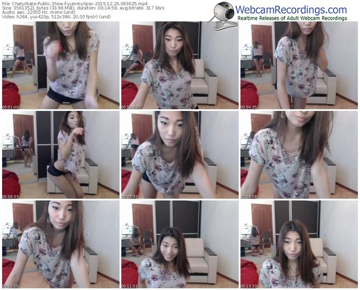chaturbate-yummylipsx-webcam-show-12_25_2015-09_36_25