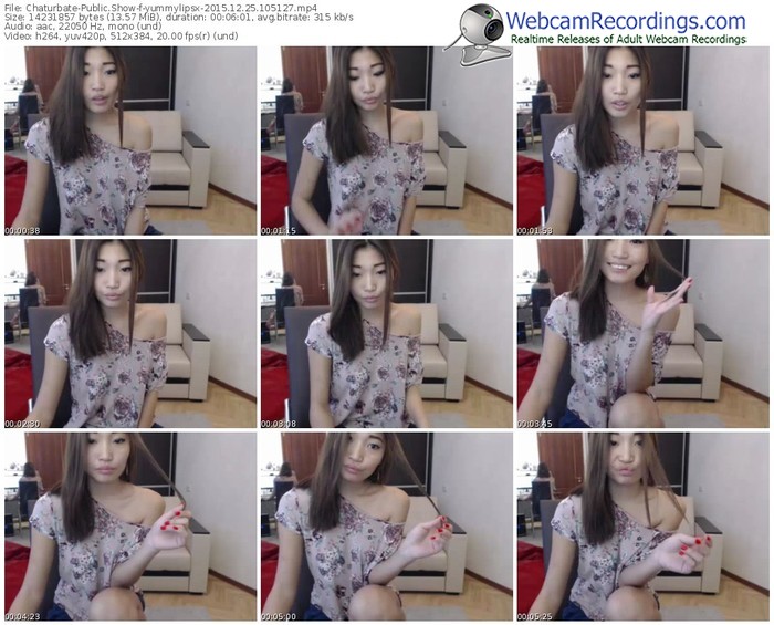 chaturbate-yummylipsx-webcam-show-12_25_2015-10_51_27