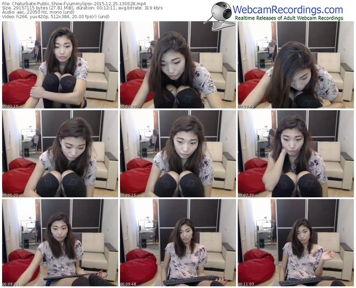 chaturbate-yummylipsx-webcam-show-12_25_2015-13_06_28