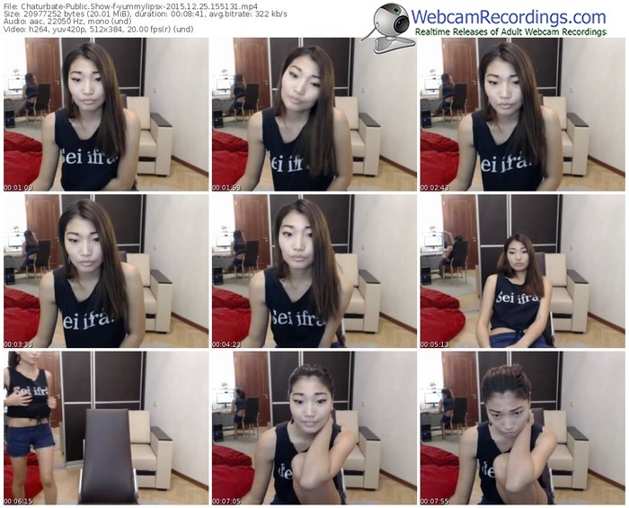 chaturbate-yummylipsx-webcam-show-12_25_2015-15_51_31
