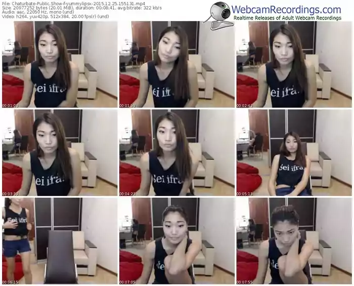 chaturbate-yummylipsx-webcam-show-12_25_2015-15_51_31