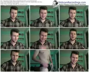 chaturbate-8inchdavid-webcam-show-12_25_2015-04_23_20