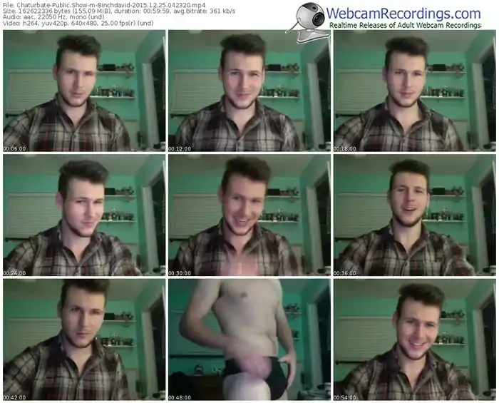 chaturbate-8inchdavid-webcam-show-12_25_2015-04_23_20