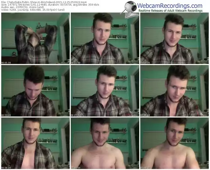 chaturbate-8inchdavid-webcam-show-12_25_2015-05_33_22