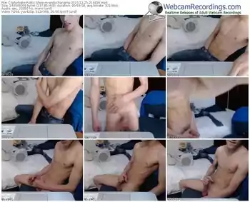 chaturbate-andychanging-webcam-show-12_25_2015-21_48_39