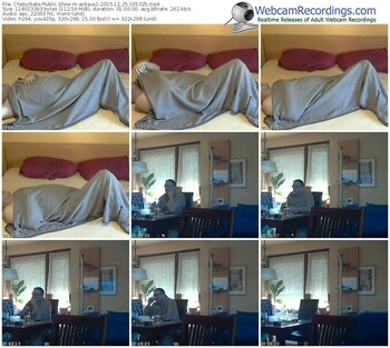 chaturbate-antaus1-webcam-show-12_25_2015-10_53_25