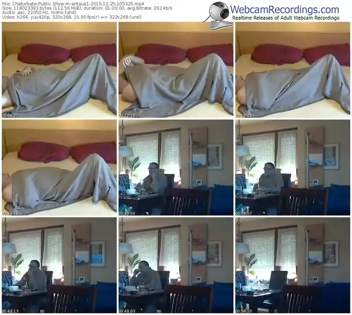 chaturbate-antaus1-webcam-show-12_25_2015-10_53_25