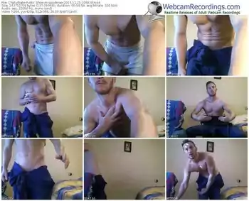 chaturbate-apoderao-webcam-show-12_25_2015-10_58_28