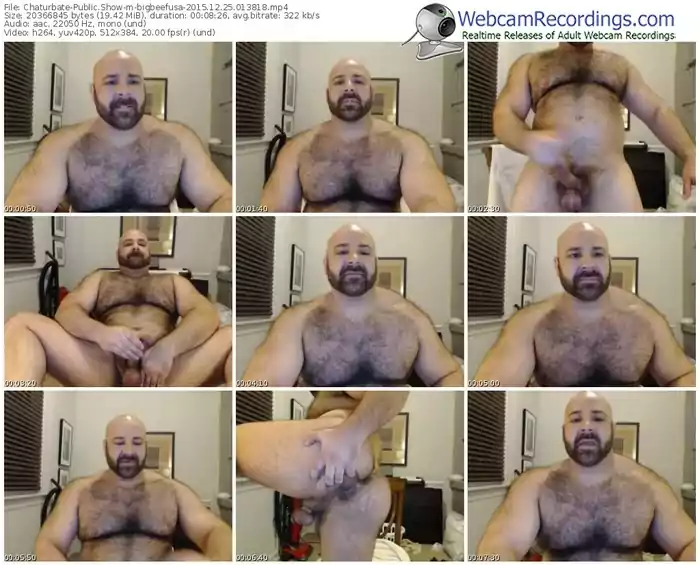 chaturbate-bigbeefusa-webcam-show-12_25_2015-01_38_18