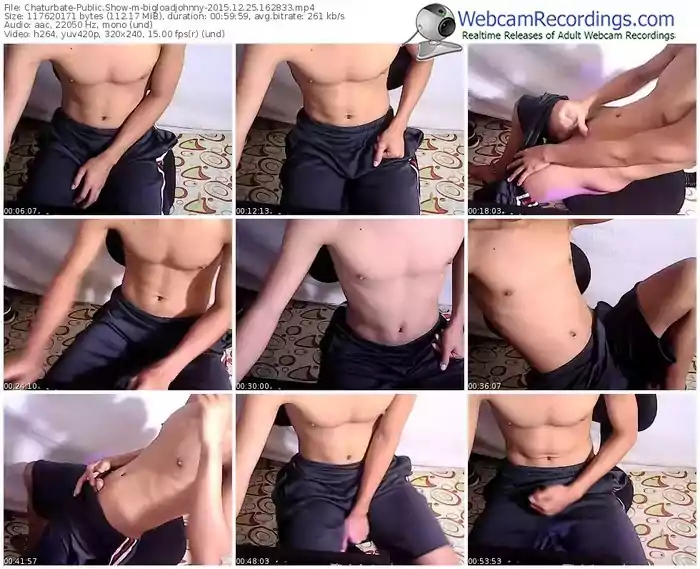 chaturbate-bigloadjohnny-webcam-show-12_25_2015-16_28_33