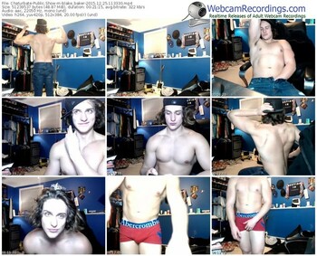 chaturbate-blake_baker-webcam-show-12_25_2015-11_33_30