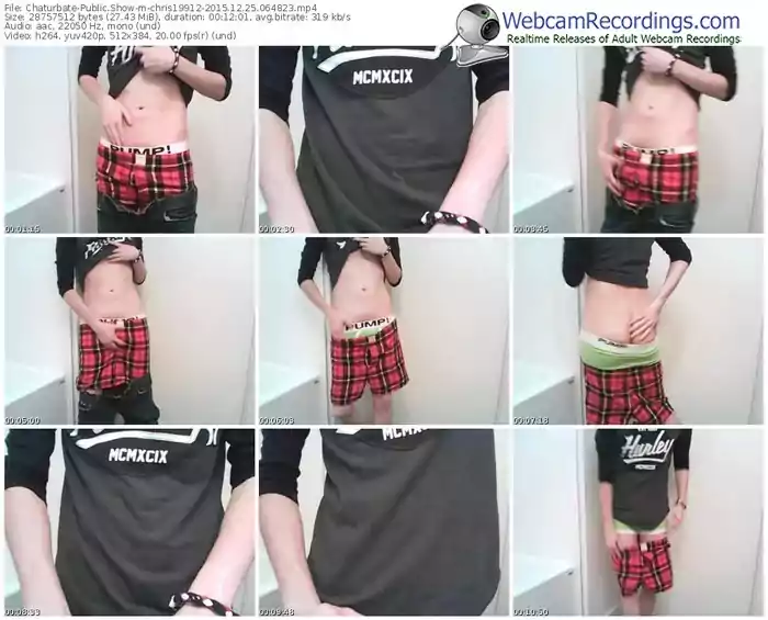 chaturbate-chris19912-webcam-show-12_25_2015-06_48_23