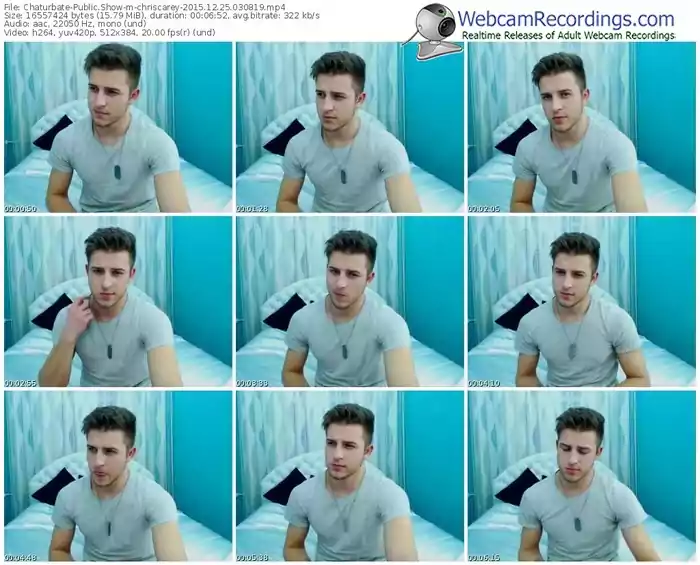 chaturbate-chriscarey-webcam-show-12_25_2015-03_08_19