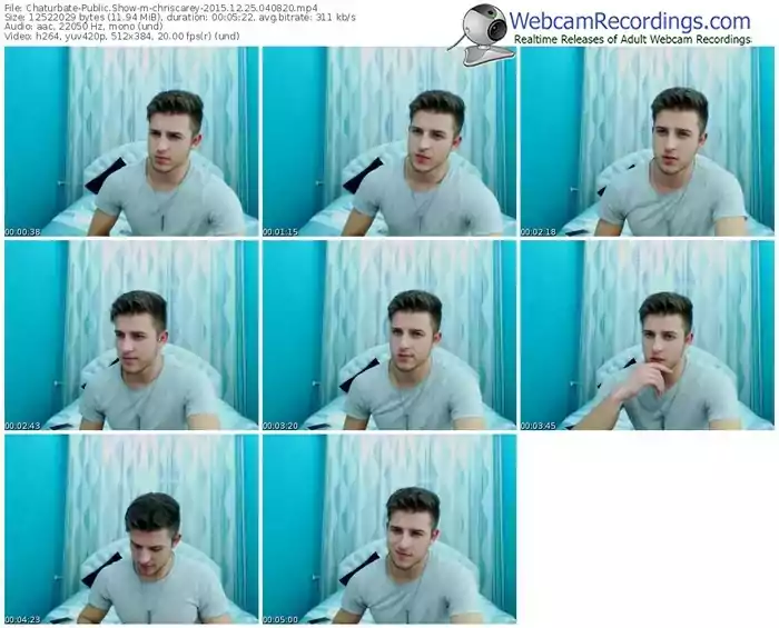 chaturbate-chriscarey-webcam-show-12_25_2015-04_08_20