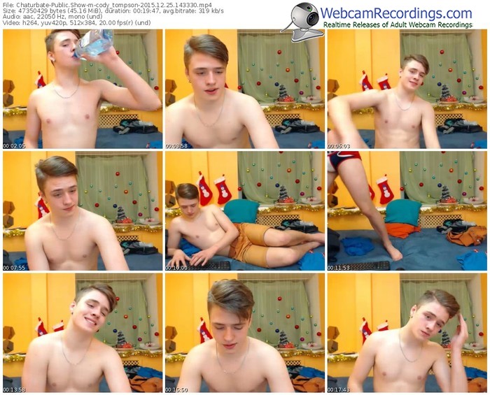 chaturbate-cody_tompson-webcam-show-12_25_2015-14_33_30