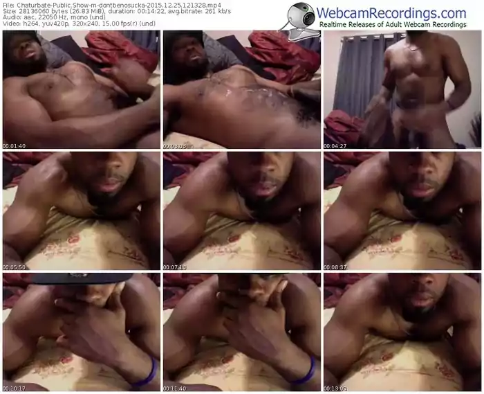 chaturbate-dontbenosucka-webcam-show-12_25_2015-12_13_28