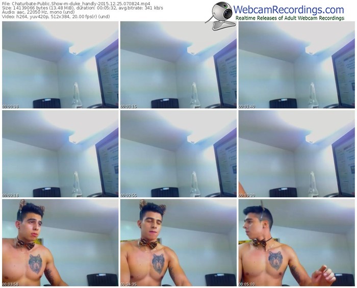 chaturbate-duke_handly-webcam-show-12_25_2015-07_08_24