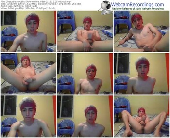 chaturbate-free_rider-webcam-show-12_25_2015-03_08_19