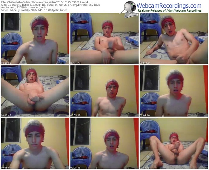 chaturbate-free_rider-webcam-show-12_25_2015-03_08_19