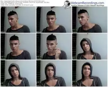 chaturbate-hisniceboy-webcam-show-12_25_2015-05_23_21