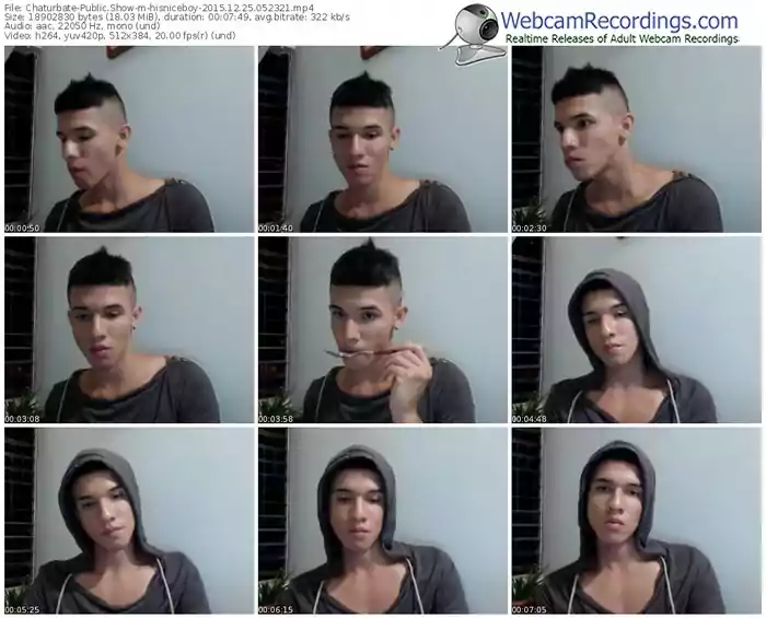 chaturbate-hisniceboy-webcam-show-12_25_2015-05_23_21