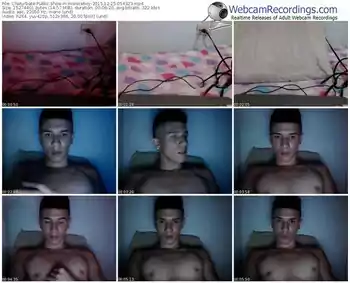 chaturbate-hisniceboy-webcam-show-12_25_2015-05_43_23