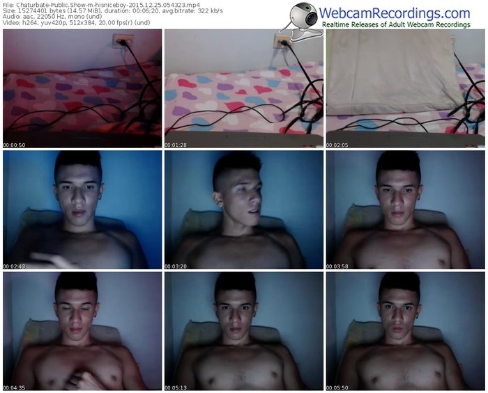 chaturbate-hisniceboy-webcam-show-12_25_2015-05_43_23
