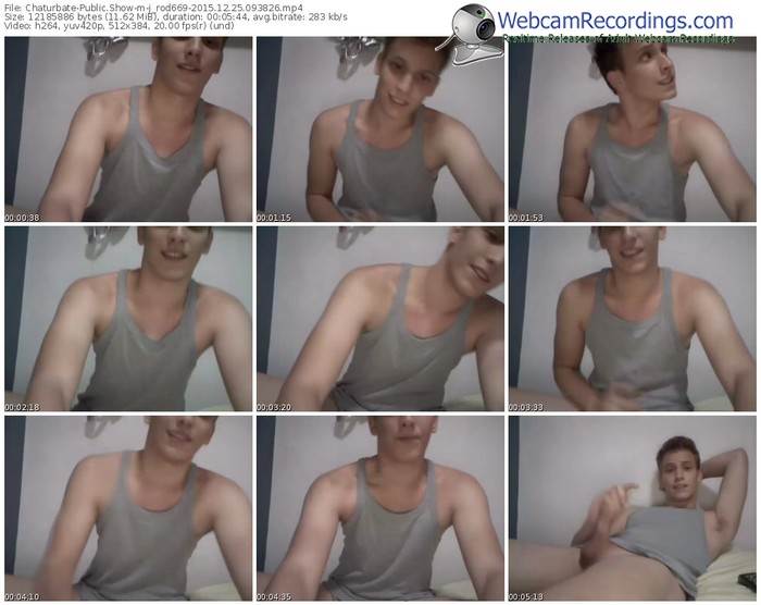 chaturbate-j_rod669-webcam-show-12_25_2015-09_38_26