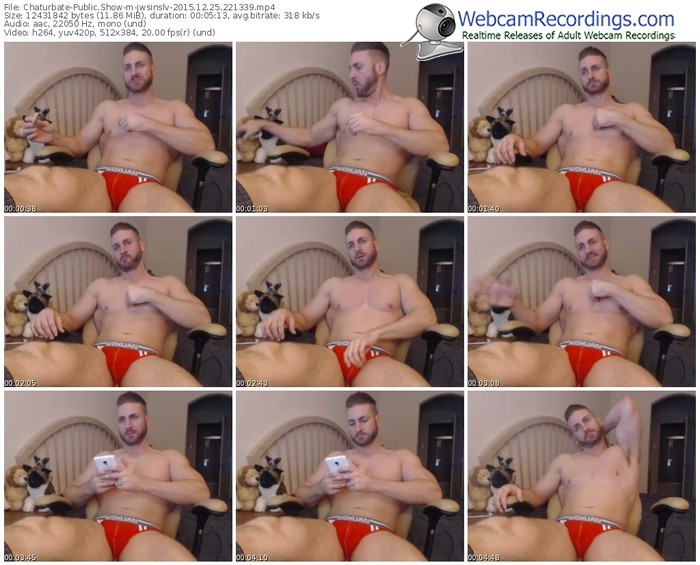 chaturbate-jwsinslv-webcam-show-12_25_2015-22_13_39