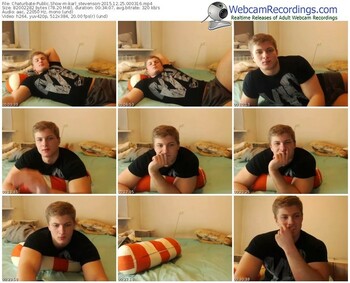 chaturbate-karl_stevenson-webcam-show-12_25_2015-00_03_16