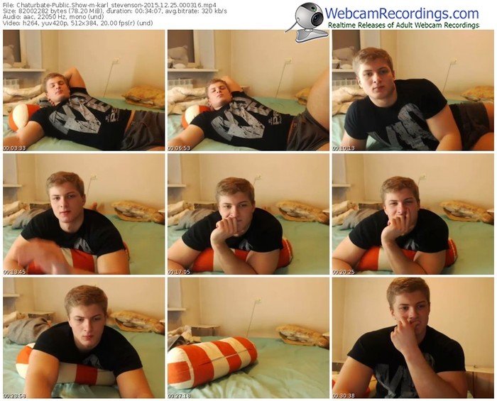 chaturbate-karl_stevenson-webcam-show-12_25_2015-00_03_16