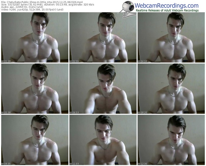 chaturbate-little_zita-webcam-show-12_25_2015-08_23_26