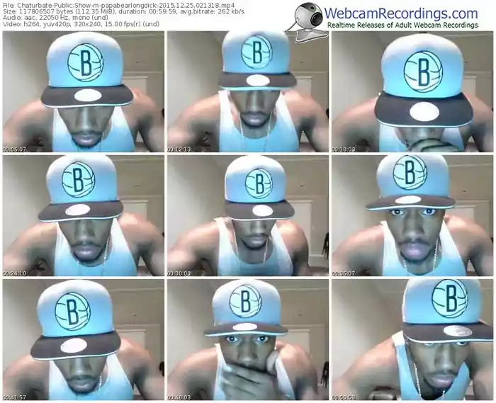 chaturbate-papabearlongdick-webcam-show-12_25_2015-02_13_18