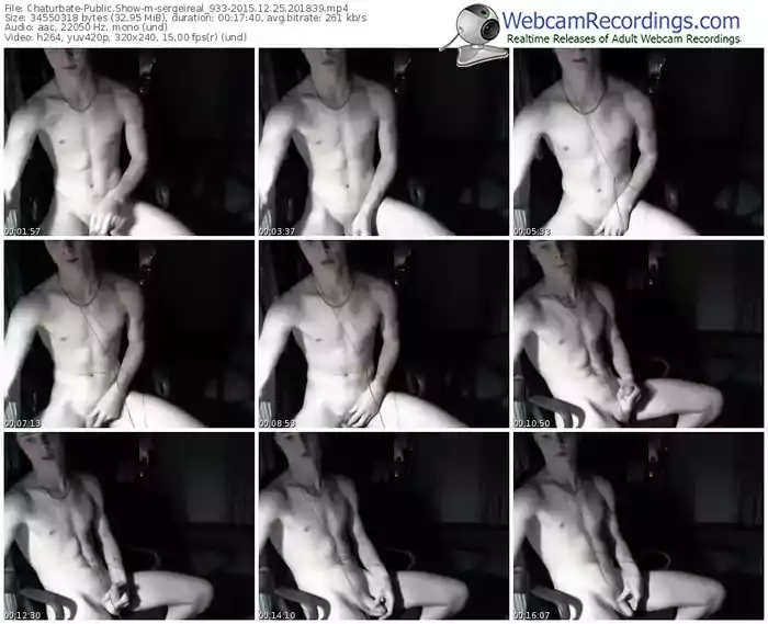 chaturbate-sergeireal_933-webcam-show-12_25_2015-20_18_39