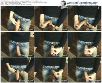 chaturbate-sexpiercing-webcam-show-12_25_2015-22_33_40