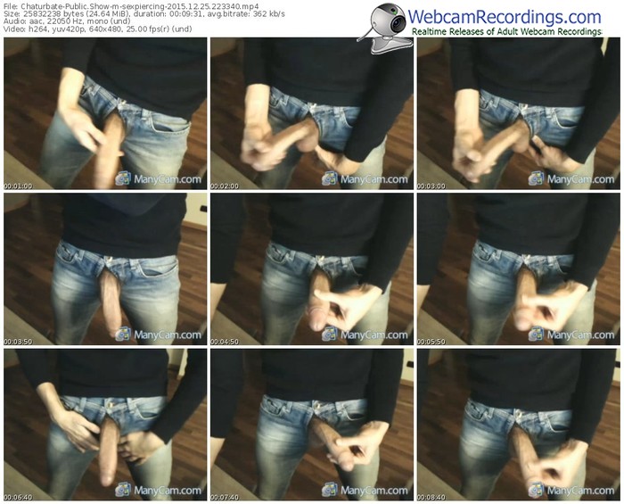 chaturbate-sexpiercing-webcam-show-12_25_2015-22_33_40