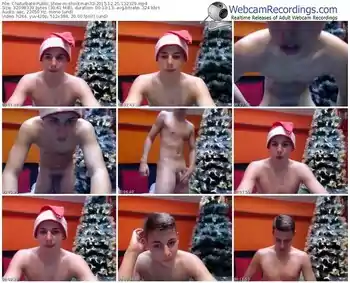 chaturbate-shootman32-webcam-show-12_25_2015-13_23_29
